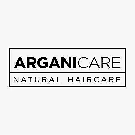 ARGANICARE - BEAUTEPRICE