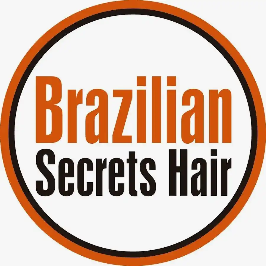 BRAZILIAN SECRET HAIR - BEAUTEPRICE