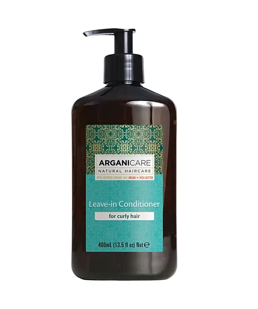 Arganicare soin hydratant sans-rincage Argan - BEAUTEPRICE Arganicare soin hydratant sans-rincage Argan leave in - Arganicare - BEAUTEPRICE