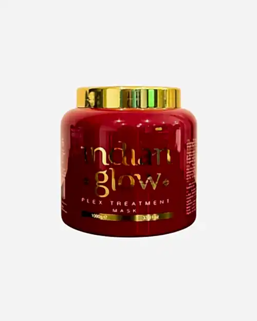 Blowtox Indian Glow Lifting Capillaire 1kg - BEAUTEPRICE Blowtox Indian Glow Lifting Capillaire 1kg botox ELYSSA COSMETIQUES BEAUTEPRICE