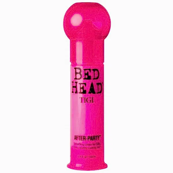 Crème lissante After Party 100ml-Bed Head TIGI - BEAUTEPRICE Crème lissante After Party 100ml-Bed Head TIGI creme lissante Tigi BEAUTEPRICE