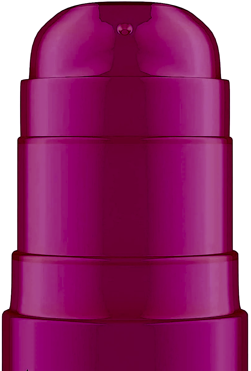 Crème lissante After Party 100ml-Bed Head TIGI - BEAUTEPRICE Crème lissante After Party 100ml-Bed Head TIGI creme lissante Tigi BEAUTEPRICE