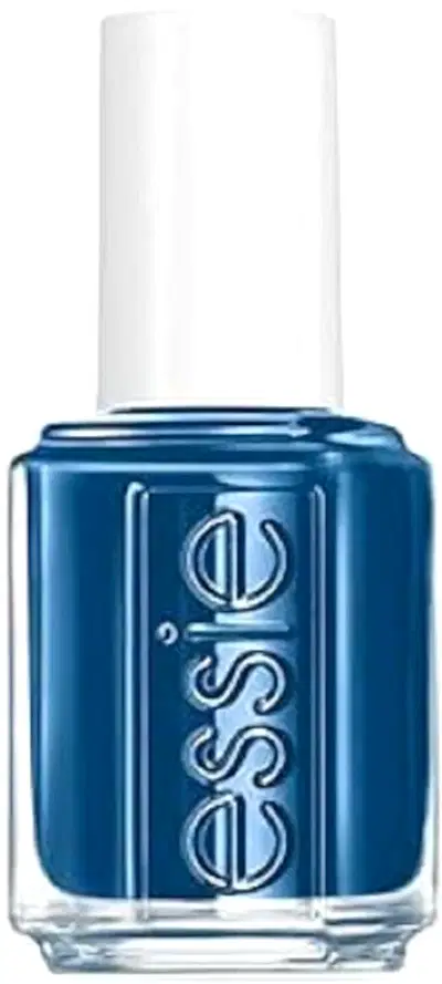 Essie Vernis à Ongles 945 PUT IT ON ICE - BEAUTEPRICE Essie Vernis à Ongles 945 PUT IT ON ICE vernis Essie BEAUTEPRICE