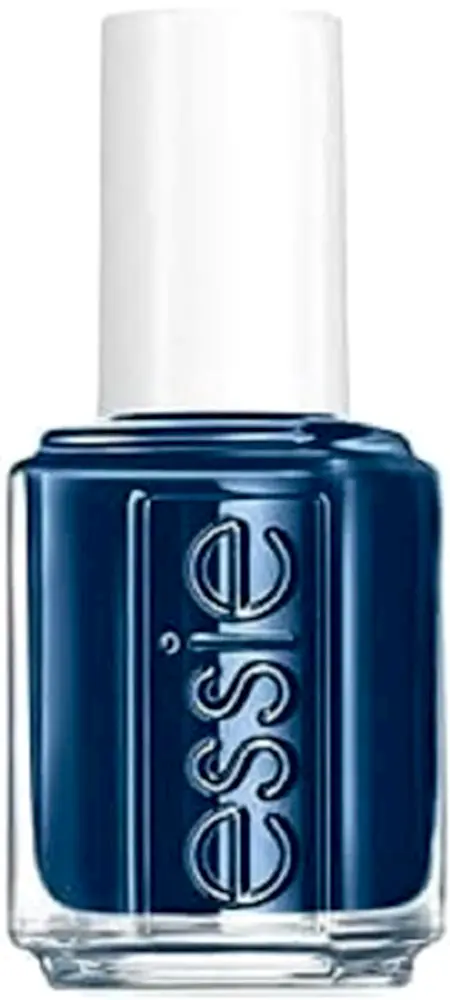 Essie Vernis à Ongles 945 PUT IT ON ICE - BEAUTEPRICE Essie Vernis à Ongles 945 PUT IT ON ICE vernis Essie BEAUTEPRICE