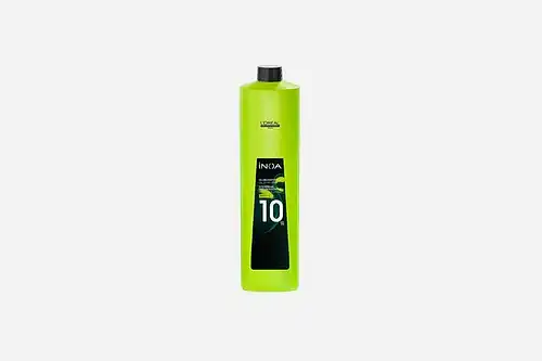 Inoa Oxydant 10Vol 3% - BEAUTEPRICE Inoa Oxydant 10Vol 3% oxydant L'Oréal Professionnel BEAUTEPRICE