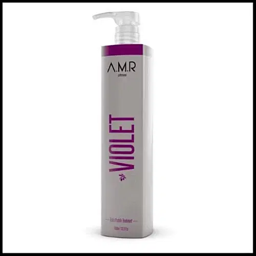 Lissage Brésilien AMR Violet Protéine Bio Sans Formol Cheveux - BEAUTEPRICE Lissage Brésilien AMR Violet Protéine Bio Sans Formol Cheveux lissage bresilien AMR BEAUTEPRICE