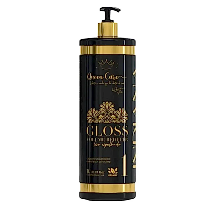 Lissage Donna Indiana Queen care 1 litre - BEAUTEPRICE Lissage Donna Indiana Queen care 1 litre lissage indien Donna Indiana Queen BEAUTEPRICE