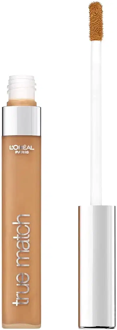 L'Oréal Paris Correcteur Accord Parfait Doré 7D - BEAUTEPRICE L'Oréal Paris Correcteur Accord Parfait Doré 7D anti - cernes - L'Oréal Paris - BEAUTEPRICE