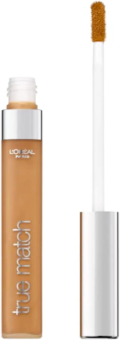 L'Oréal Paris Correcteur Accord Parfait Doré 7D - BEAUTEPRICE L'Oréal Paris Correcteur Accord Parfait Doré 7D anti - cernes - L'Oréal Paris - BEAUTEPRICE