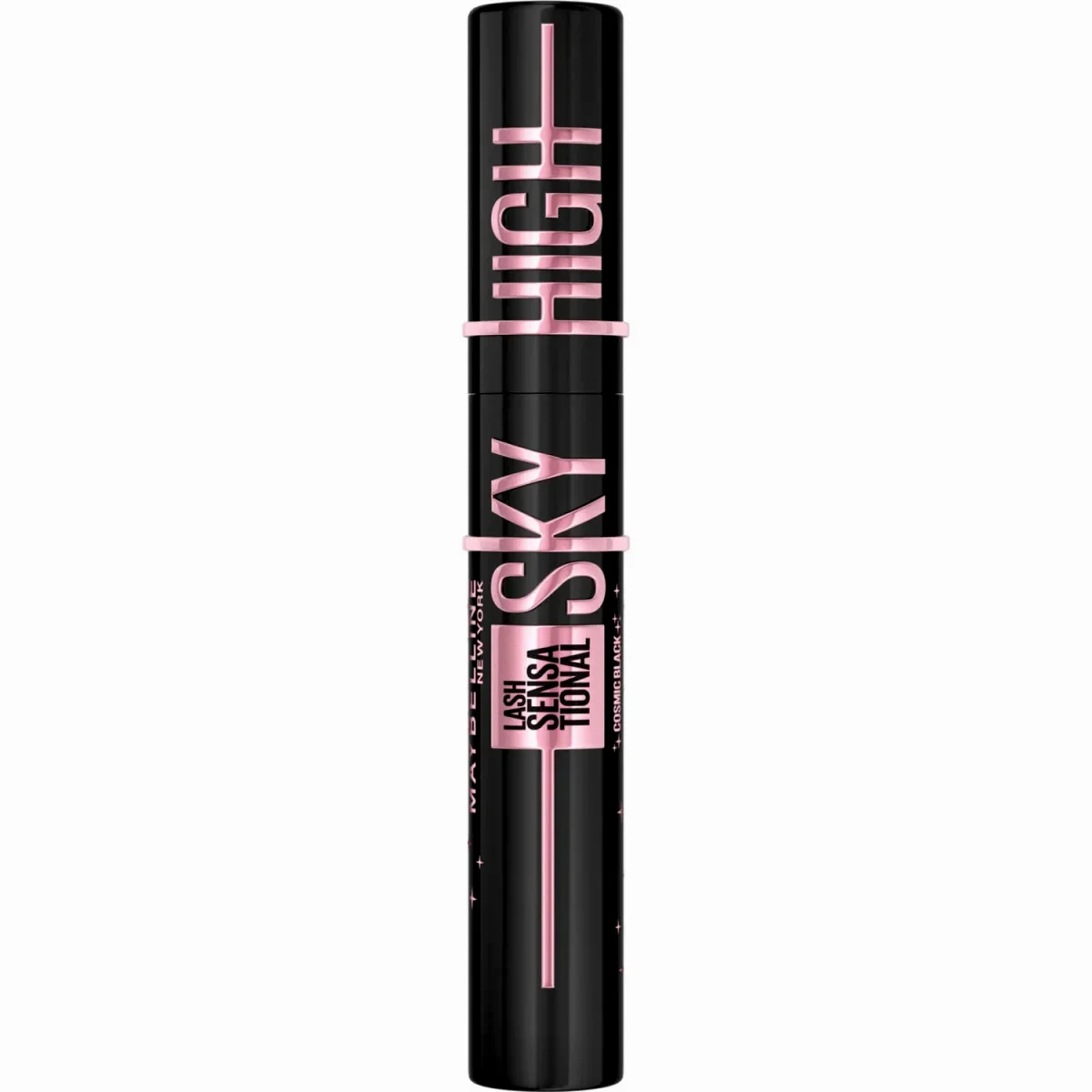 Maybelline Mascara Sky High Cosmic Black - BEAUTEPRICE Maybelline Mascara Sky High Cosmic Black mascara - Gemey Maybelline - BEAUTEPRICE