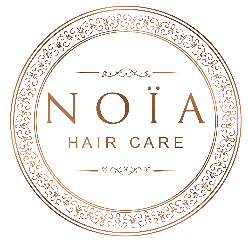 Noïa Hair Masque Silver Déjaunissant - BEAUTEPRICE Noïa Hair Masque Silver Déjaunissant masque capillaire NOÏA HAIR BEAUTEPRICE