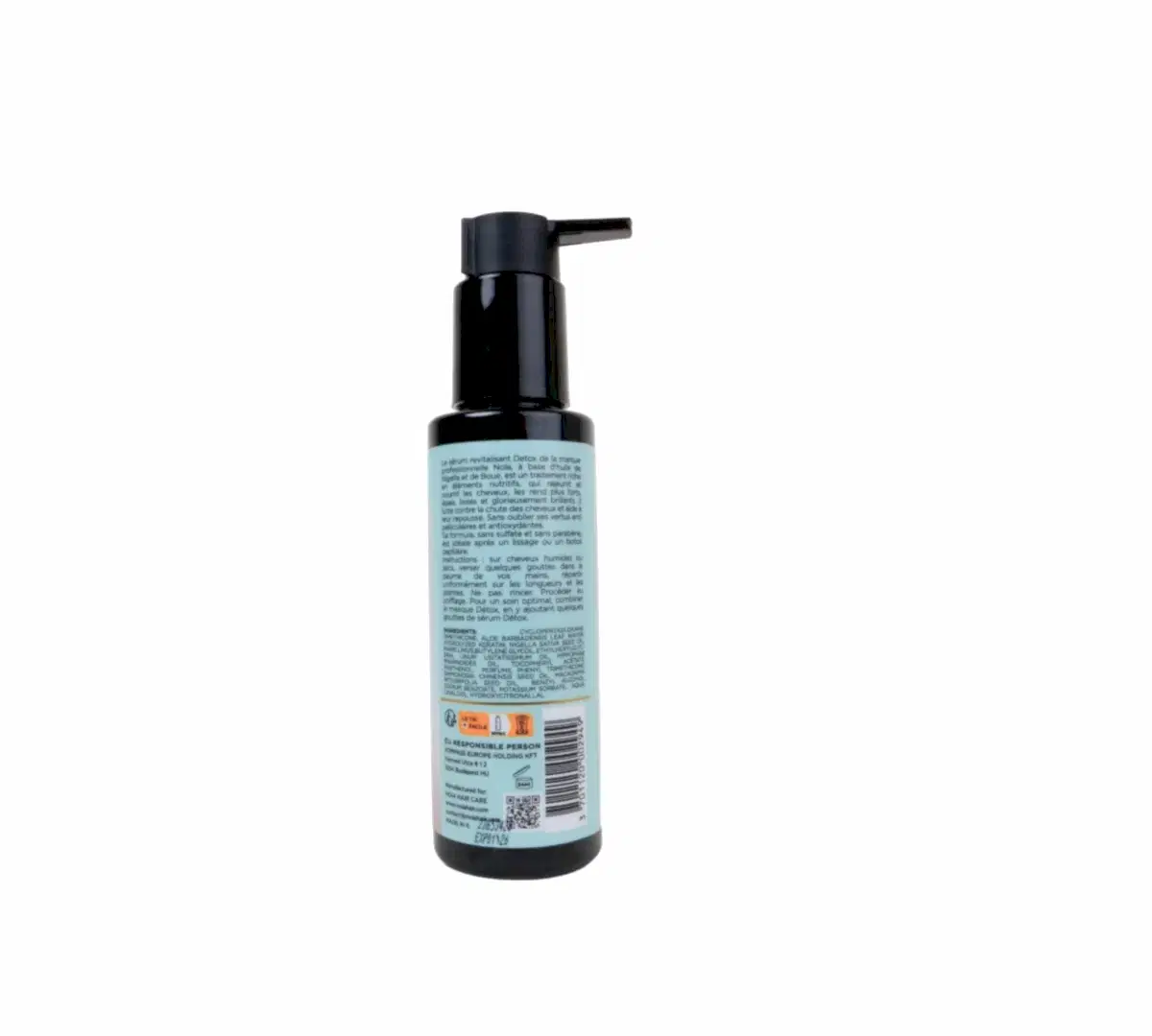 NOÏA HAIR Sérum Détox - BEAUTEPRICE NOÏA HAIR Sérum Détox NOÏA HAIR BEAUTEPRICE