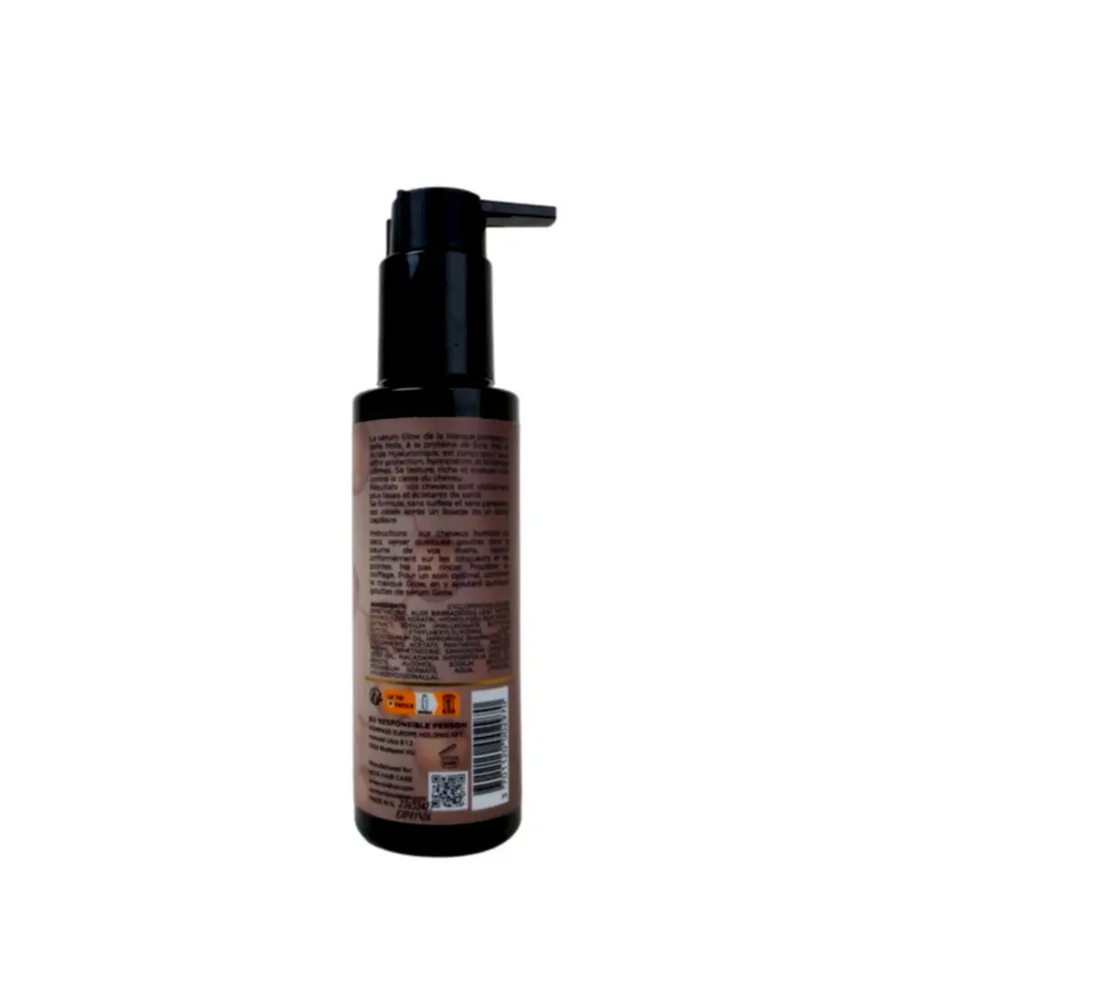 NOÏA HAIR Sérum Glow - BEAUTEPRICE NOÏA HAIR Sérum Glow NOÏA HAIR BEAUTEPRICE