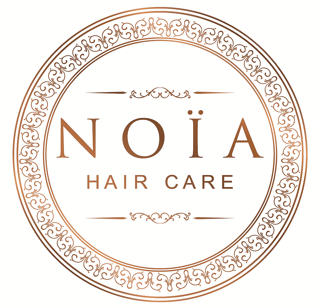 NOÏA HAIR Sérum Stimulate - BEAUTEPRICE NOÏA HAIR Sérum Stimulate serum capillaire NOÏA HAIR BEAUTEPRICE