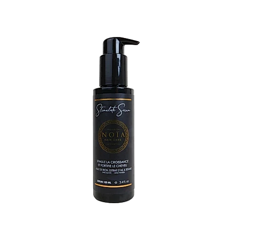 NOÏA HAIR Sérum Stimulate - BEAUTEPRICE NOÏA HAIR Sérum Stimulate NOÏA HAIR BEAUTEPRICE