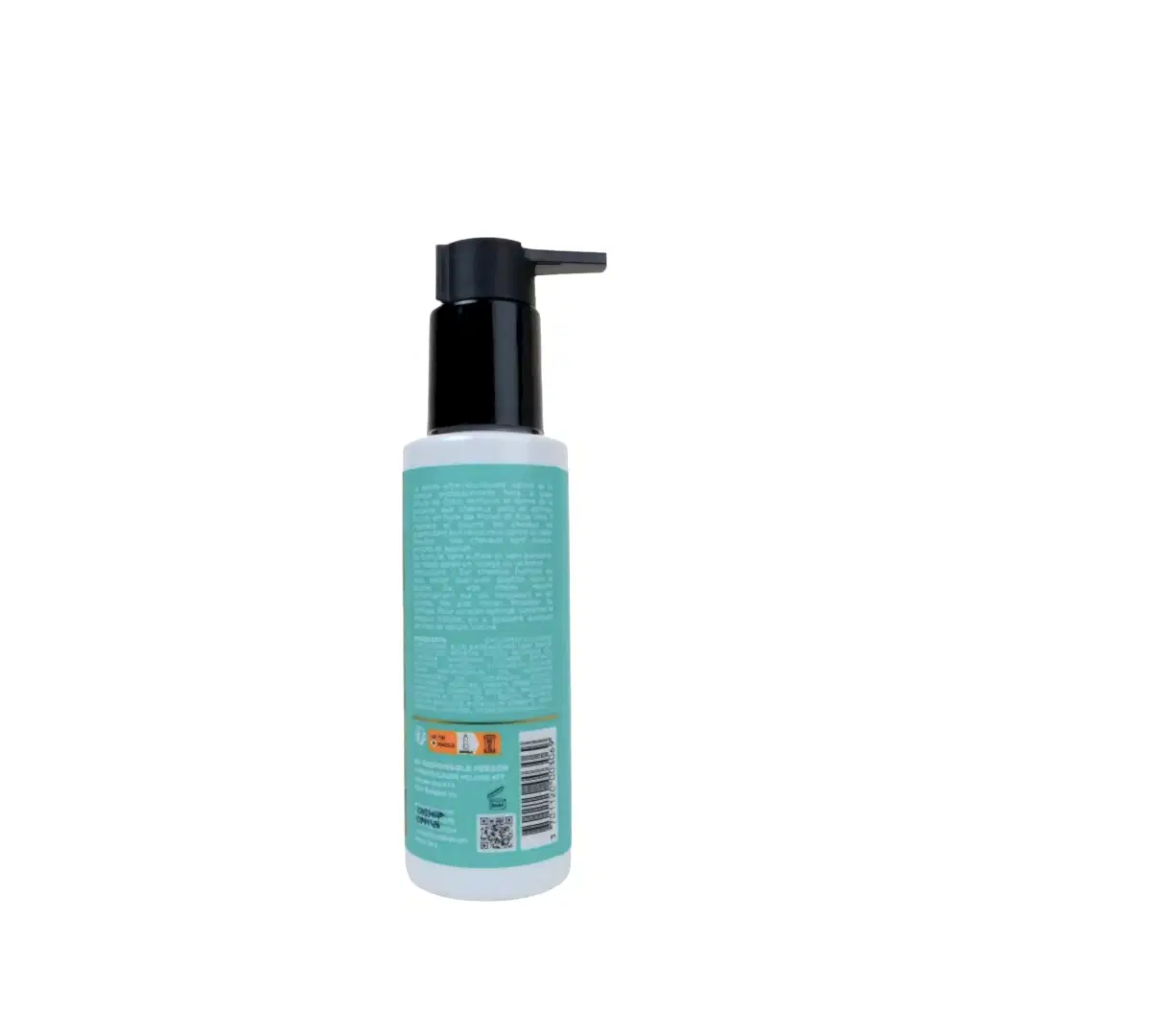 NOÏA HAIR Sérum Vahiné - BEAUTEPRICE NOÏA HAIR Sérum Vahiné NOÏA HAIR BEAUTEPRICE