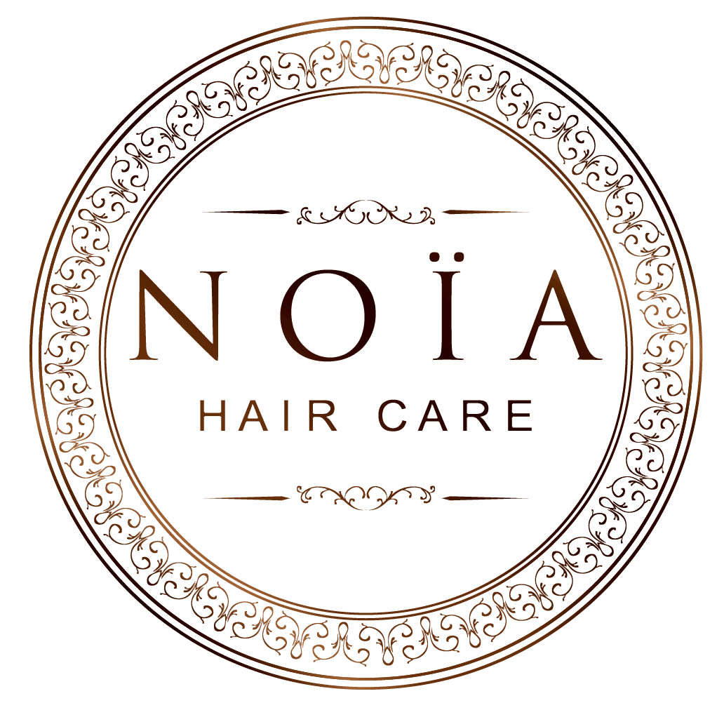 NOÏA HAIR Shampoing Antidotes - BEAUTEPRICE NOÏA HAIR Shampoing Antidotes shampoing NOÏA HAIR BEAUTEPRICE