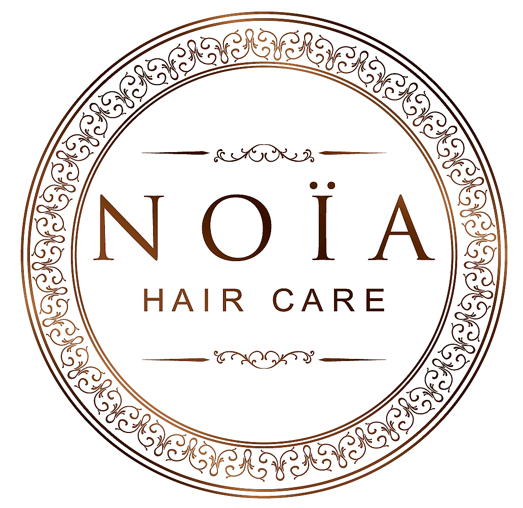 NOÏA HAIR Shampoing Glow 1L - BEAUTEPRICE NOÏA HAIR Shampoing Glow 1L shampoing NOÏA HAIR BEAUTEPRICE