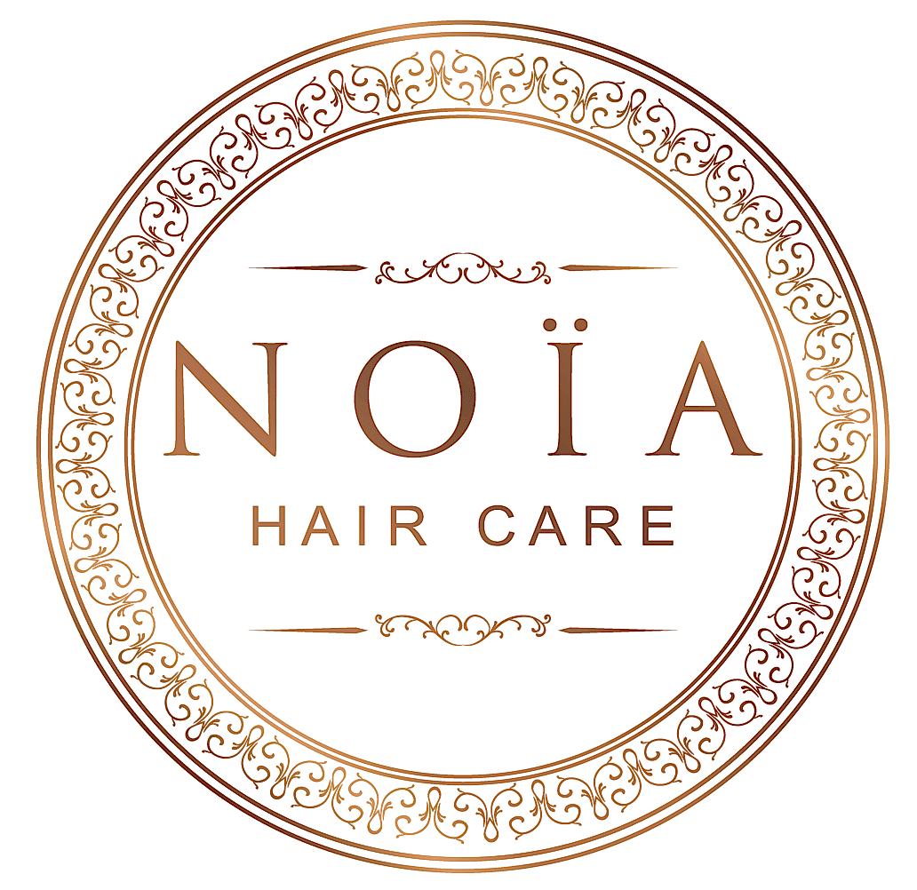 NOÏA HAIR Shampoing Glow - BEAUTEPRICE NOÏA HAIR Shampoing Glow shampoing NOÏA HAIR BEAUTEPRICE