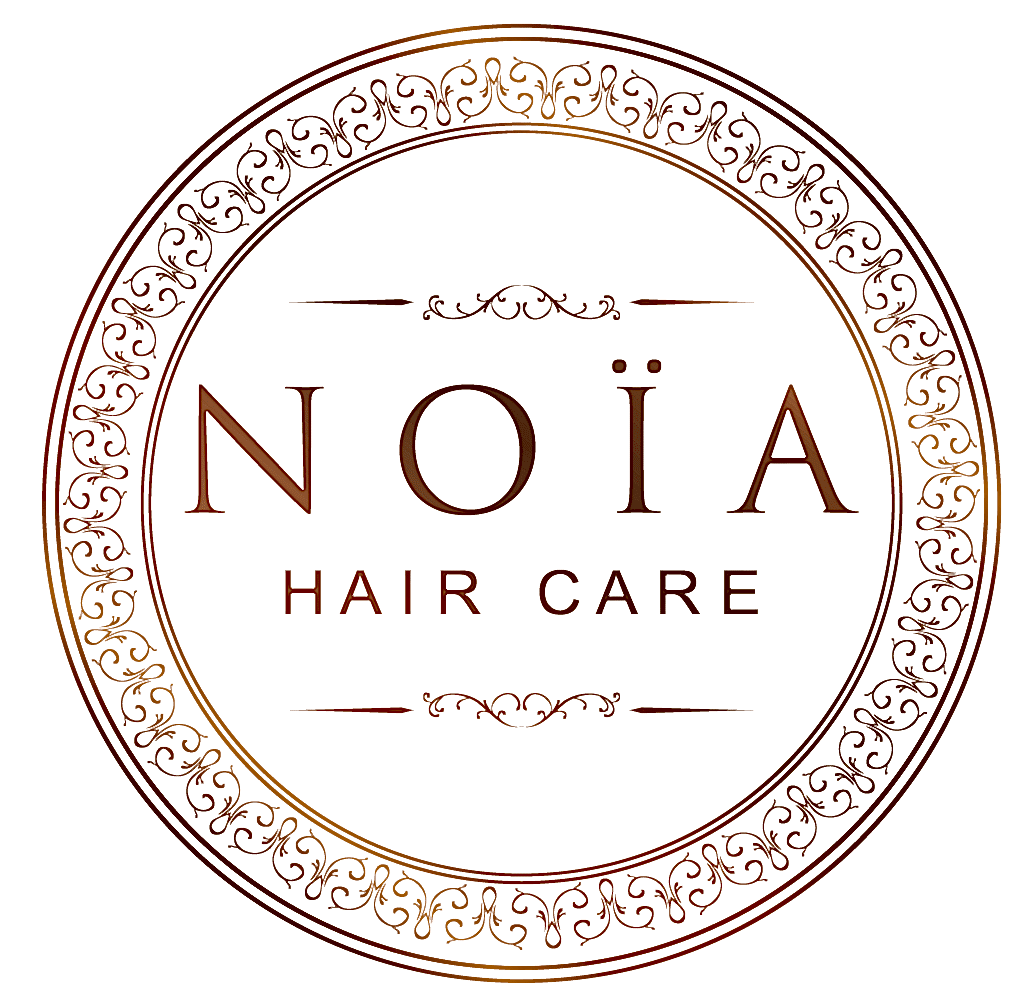 NOÏA HAIR Shampoing Remedy - BEAUTEPRICE NOÏA HAIR Shampoing Remedy shampoing NOÏA HAIR BEAUTEPRICE