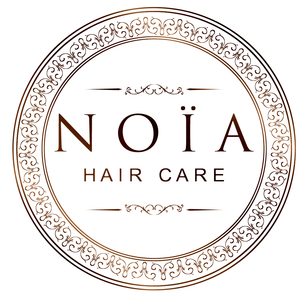 NOÏA HAIR Shampoing Stimulate - 1L - BEAUTEPRICE NOÏA HAIR Shampoing Stimulate - 1L shampoing NOÏA HAIR BEAUTEPRICE