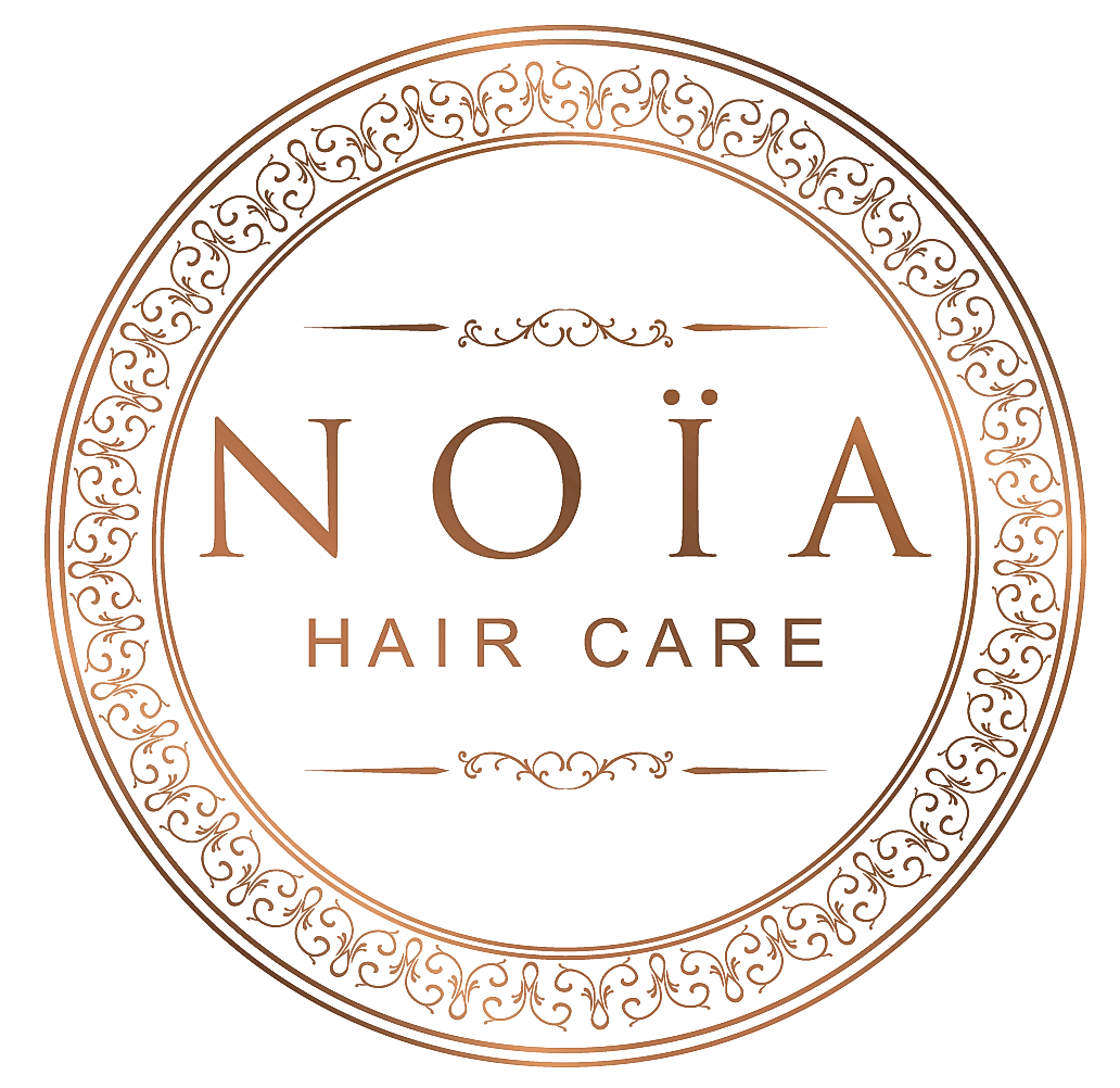 NOÏA HAIR Shampoing Stimulate - BEAUTEPRICE NOÏA HAIR Shampoing Stimulate shampoing NOÏA HAIR BEAUTEPRICE