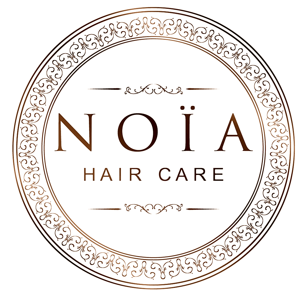 NOÏA HAIR Shampoing Virtuose - BEAUTEPRICE NOÏA HAIR Shampoing Virtuose shampoing NOÏA HAIR BEAUTEPRICE