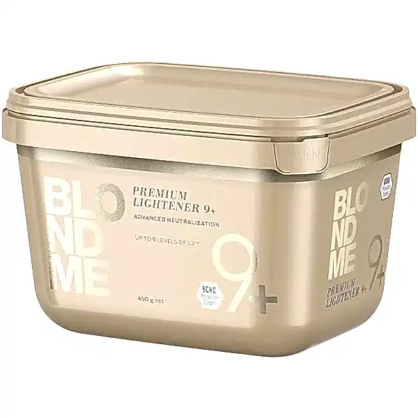 Schwarzkopf poudre décolorante BlondMe - BEAUTEPRICE Schwarzkopf poudre décolorante BlondMe poudre decolorante Schwarzkopf BEAUTEPRICE