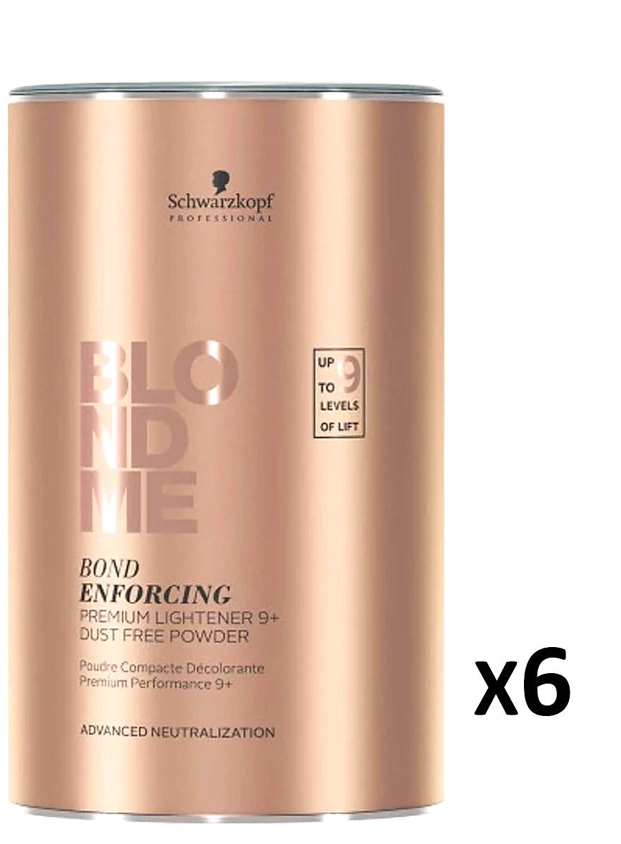 Schwarzkopf poudre décolorante BlondMe - BEAUTEPRICE Schwarzkopf poudre décolorante BlondMe poudre decolorante Schwarzkopf BEAUTEPRICE