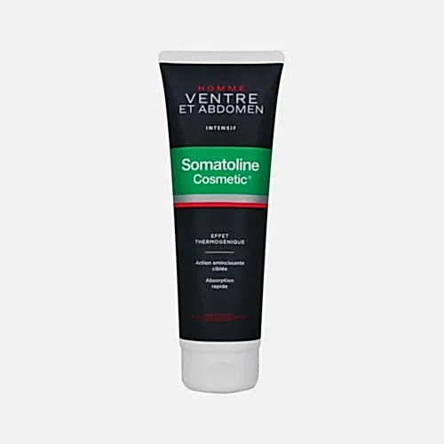 Somatoline Cosmetic Amincissant ventre et abdomen Homme 250ml - BEAUTEPRICE Somatoline Cosmetic Amincissant ventre et abdomen Homme 250ml gel amincissant Somatoline cosmetic BEAUTEPRICE