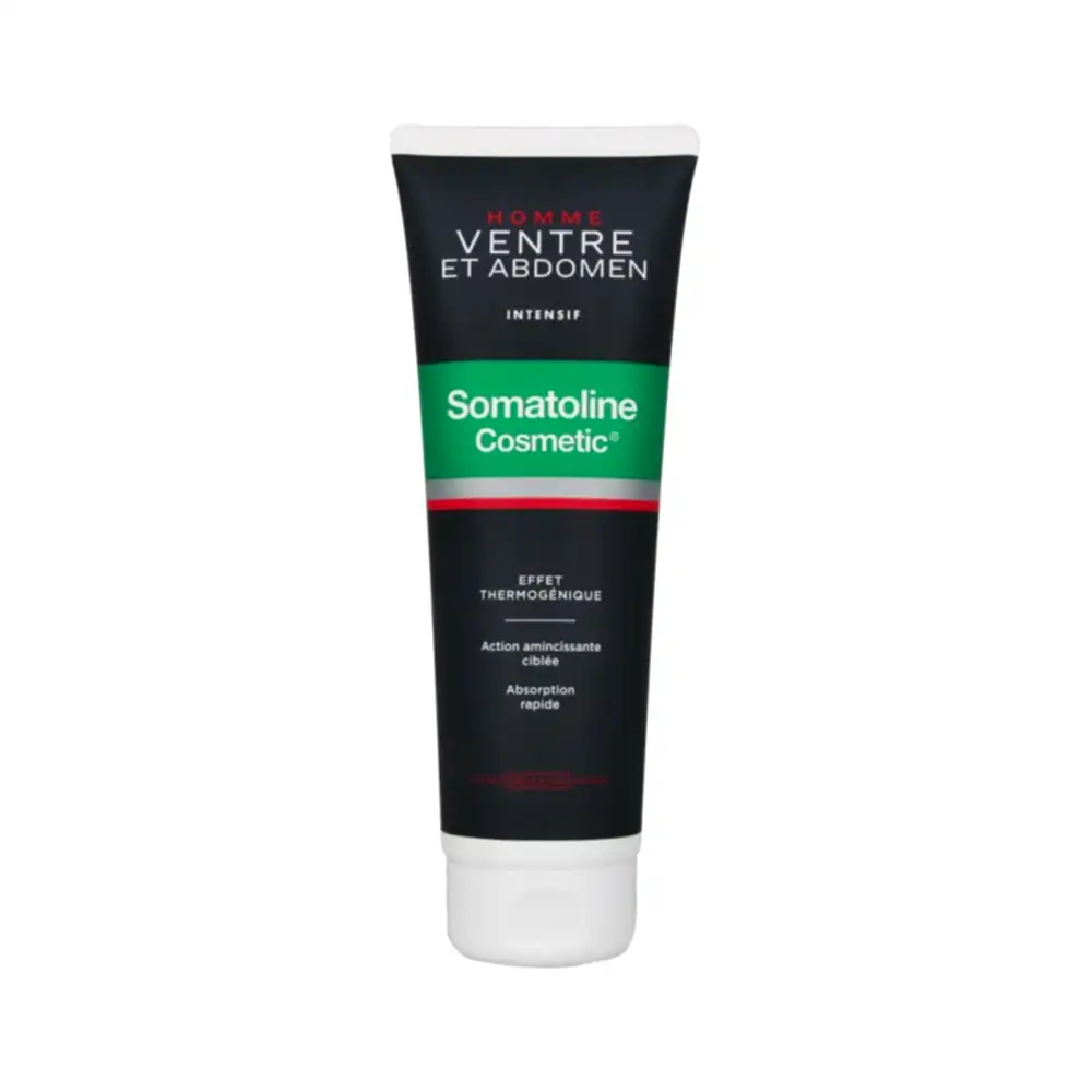 Somatoline Cosmetic Amincissant ventre et abdomen Homme 250ml - BEAUTEPRICE Somatoline Cosmetic Amincissant ventre et abdomen Homme 250ml gel amincissant Somatoline cosmetic BEAUTEPRICE