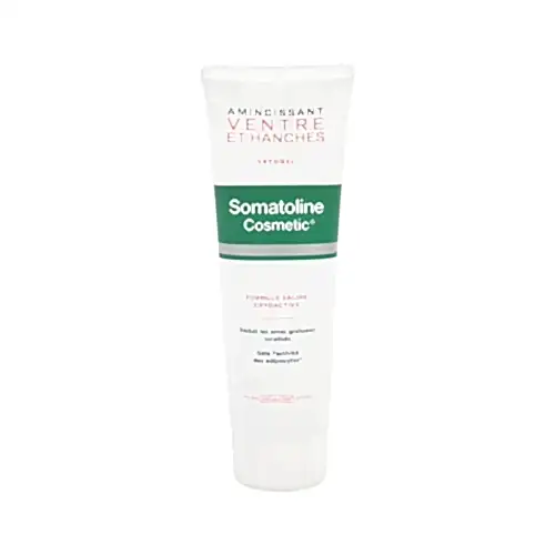 Somatoline Cosmetic Amincissant ventre et hanches effet frais 250ml - BEAUTEPRICE Somatoline Cosmetic Amincissant ventre et hanches effet frais 250ml gel amincissant Somatoline cosmetic BEAUTEPRICE