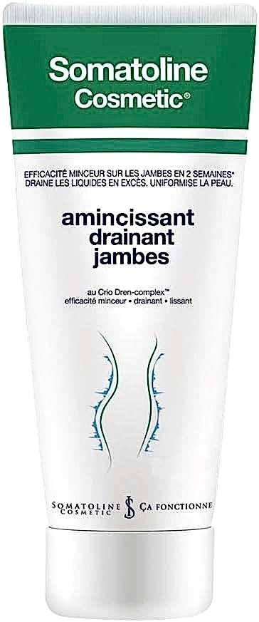 Somatoline Cosmetic Gel Minceur Drainant Jambes 200ml - BEAUTEPRICE Somatoline Cosmetic Gel Minceur Drainant Jambes 200ml drainant jambes Somatoline cosmetic BEAUTEPRICE