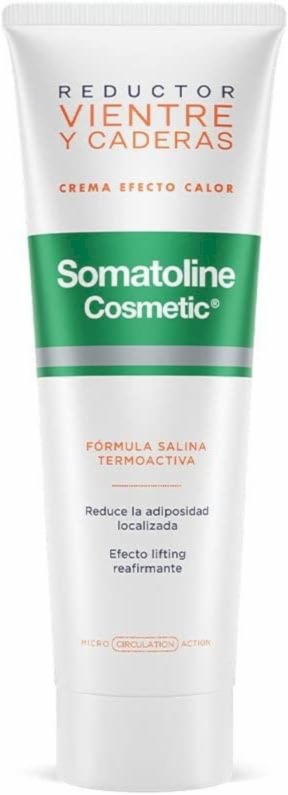 SOMATOLINE CRÈME AMINCISSANTE VENTRE ET HANCHES EFFET CHAUD 250ML - BEAUTEPRICE SOMATOLINE CRÈME AMINCISSANTE VENTRE ET HANCHES EFFET CHAUD 250ML gel crème anticellulite Somatoline cosmetic BEAUTEPRICE