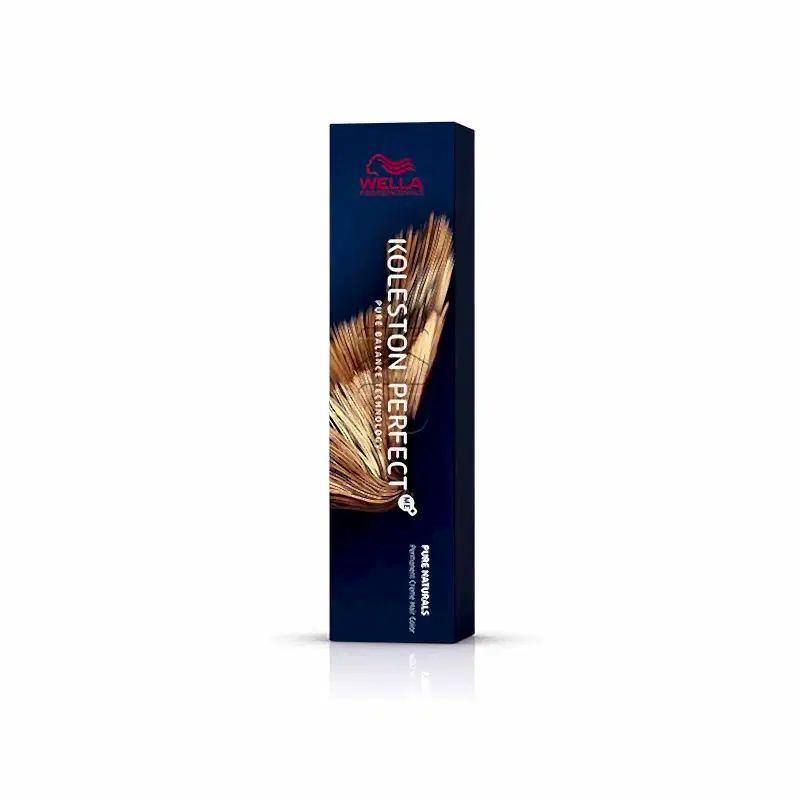 Wella Koleston Perfect ME+ 60 ML 10/03 Blond platine naturel doré - BEAUTEPRICE Wella Koleston Perfect ME+ 60 ML 10/03 Blond platine naturel doré coloration professionnelle WELLA BEAUTEPRICE