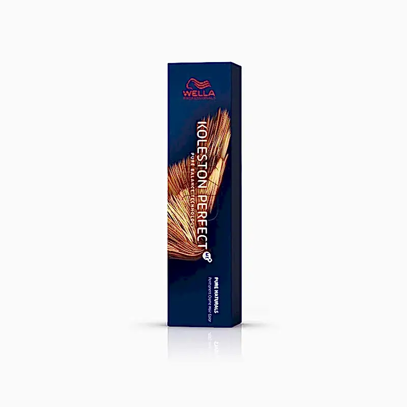 Wella Koleston Perfect ME+ 60 ML 2/0 Brun - BEAUTEPRICE Wella Koleston Perfect ME+ 60 ML 2/0 Brun coloration professionnelle WELLA BEAUTEPRICE