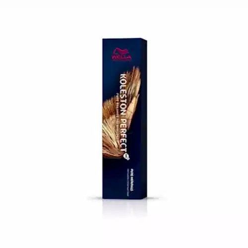 Wella Koleston Perfect ME+ 60 ML 7/0 Blond - BEAUTEPRICE Wella Koleston Perfect ME+ 60 ML 7/0 Blond coloration professionnelle WELLA BEAUTEPRICE