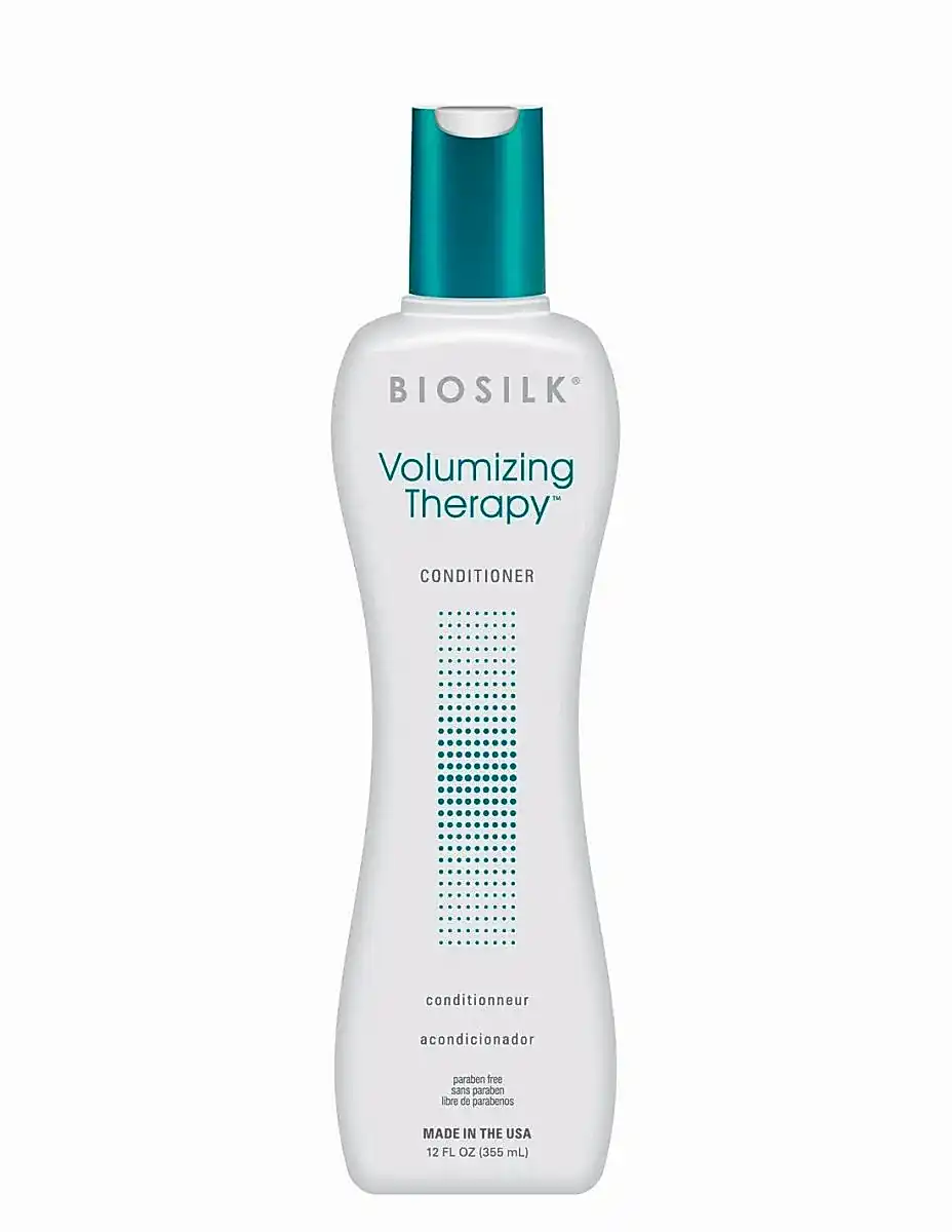 Après shampoing Volumizing Therapy 355ml-Biosilk - BEAUTEPRICE Après shampoing Volumizing Therapy 355ml-Biosilk Biosilk BEAUTEPRICE