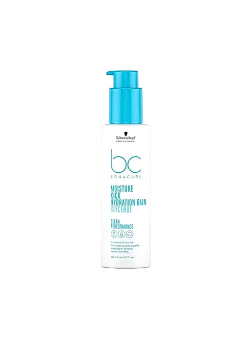 Baume hydratant Glycerol BC - BEAUTEPRICE Baume hydratant Glycerol BC beautypriceboutique BEAUTEPRICE