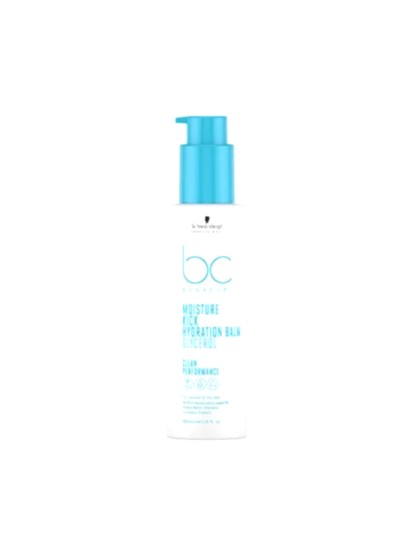 Baume hydratant Glycerol BC - BEAUTEPRICE Baume hydratant Glycerol BC beautypriceboutique BEAUTEPRICE