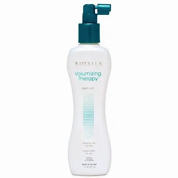 Biosilk Elévateur de racines Root Lift 207ml - BEAUTEPRICE Biosilk Elévateur de racines Root Lift 207ml Biosilk BEAUTEPRICE