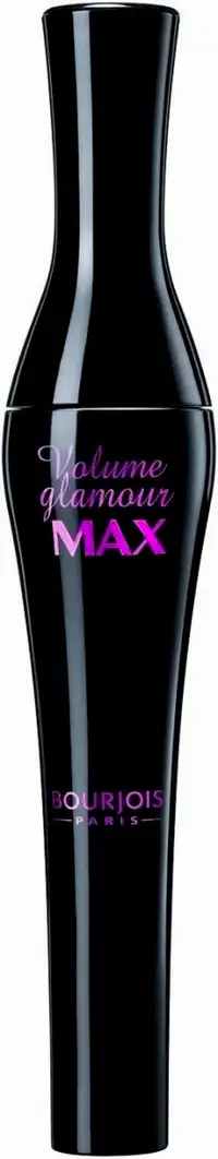 Bourjois Mascara Volume Glamour Max Noir - BEAUTEPRICE Bourjois Mascara Volume Glamour Max Noir Bourjois BEAUTEPRICE