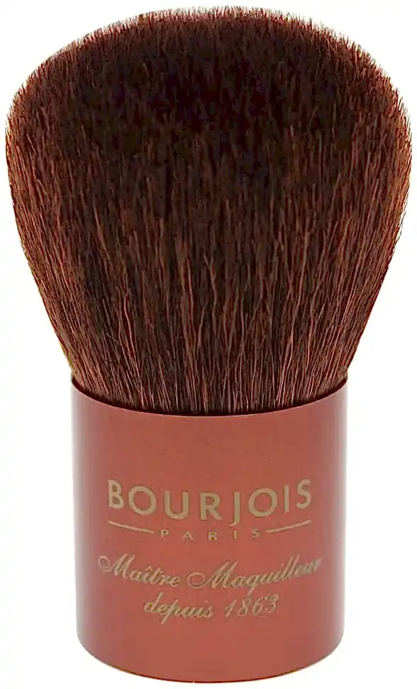 Bourjois Pinceau Blush - BEAUTEPRICE Bourjois Pinceau Blush Bourjois BEAUTEPRICE