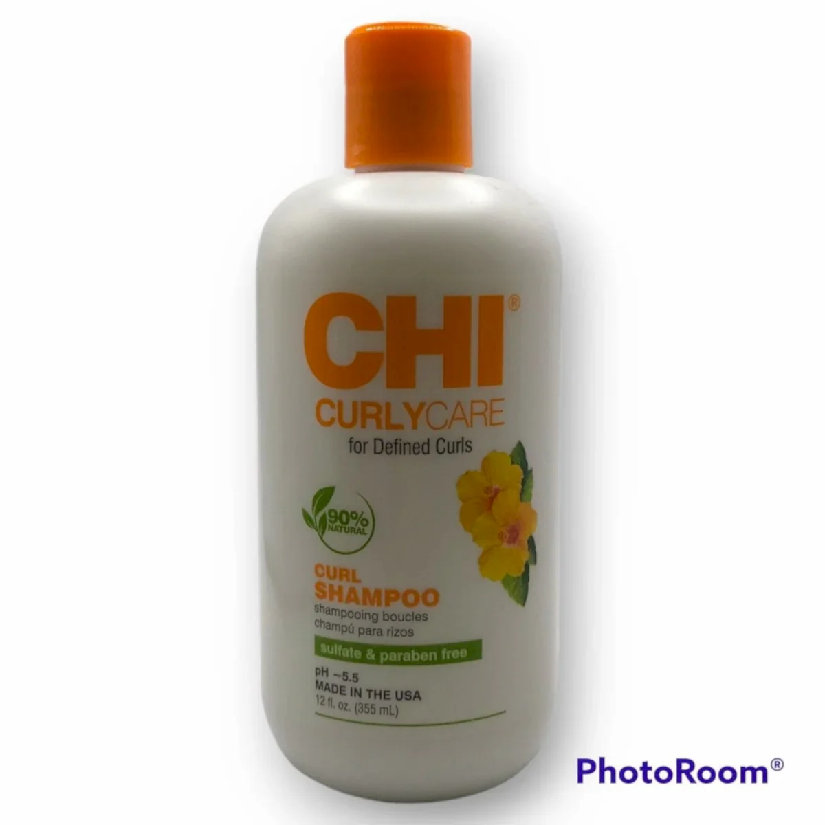 CHI Conditioner CurlyCare 355ml - BEAUTEPRICE CHI Conditioner CurlyCare 355ml CHI BEAUTEPRICE