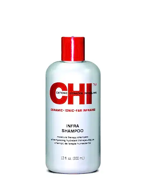 CHI Infra Shampooing - BEAUTEPRICE CHI Infra Shampooing CHI BEAUTEPRICE