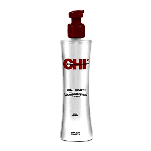 CHI Lotion Total Protect 177ml - BEAUTEPRICE CHI Lotion Total Protect 177ml CHI BEAUTEPRICE