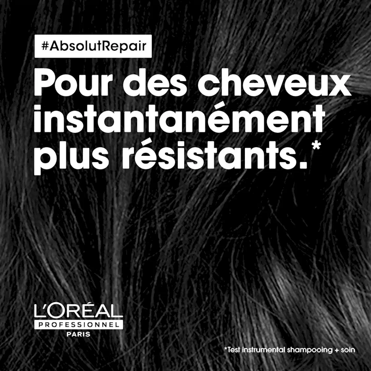 Coffret Absolut Repair - Shampoing. Masque. Huile 10-en-1 - BEAUTEPRICE Coffret Absolut Repair - Shampoing. Masque. Huile 10-en-1 L'Oréal Professionnel BEAUTEPRICE