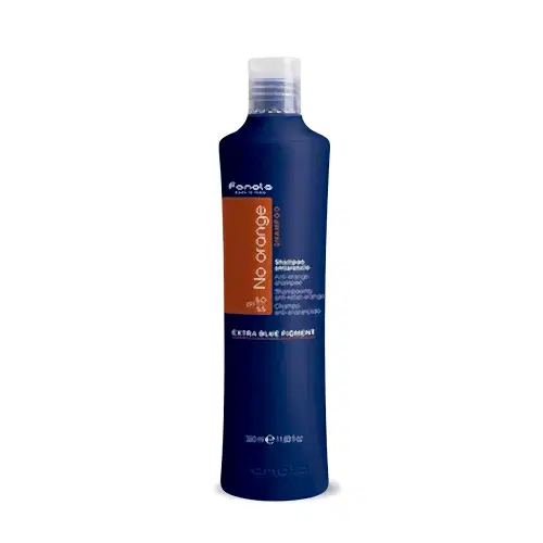 Fanola Shampooing No orange - BEAUTEPRICE Fanola Shampooing No orange Fanola BEAUTEPRICE