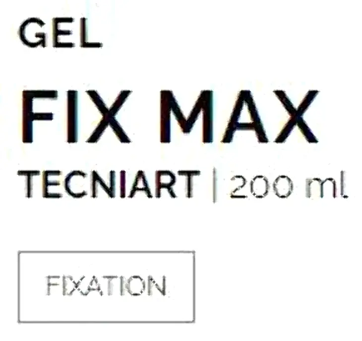 Gel Sculpture Fix Max 200 ml- Tecni Art - BEAUTEPRICE Gel Sculpture Fix Max 200 ml- Tecni Art L'Oréal Professionnel BEAUTEPRICE