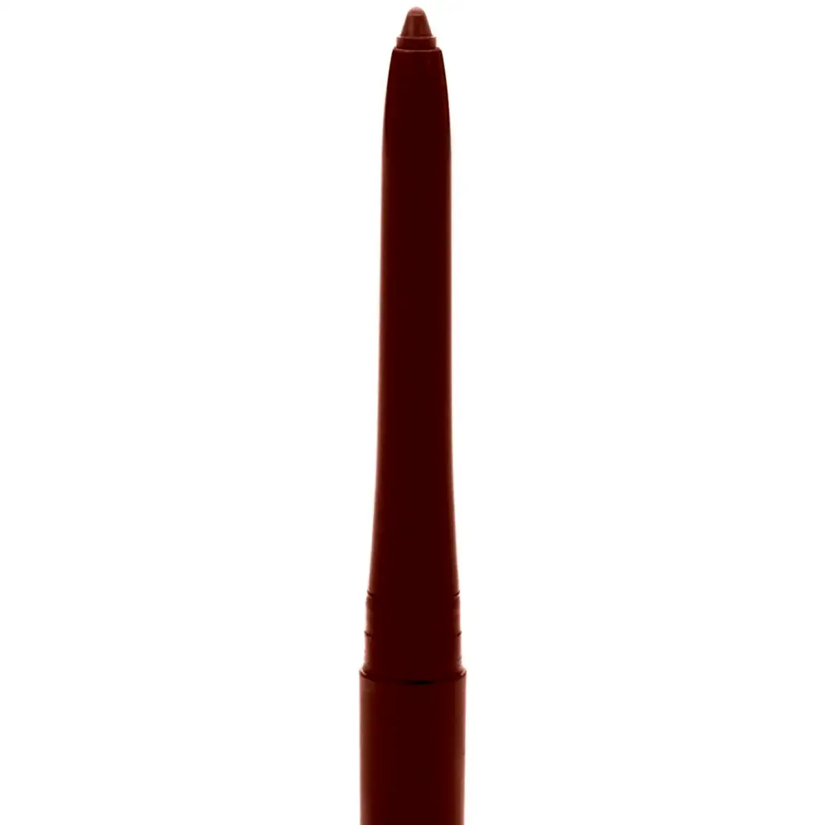 Gemey Maybelline Crayon yeux Lasting Drama Rusty Terracotta - BEAUTEPRICE Gemey Maybelline Crayon yeux Lasting Drama Rusty Terracotta - Gemey Maybelline - BEAUTEPRICE